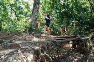 BIB: 
                            <button type="button" onclick="openModal(27800457)" class="btn btn-primary btn-sm float-right btn-popup" data-toggle="modal" data-target=".modal-high-quality">
                        <i class="fas fa-shopping-cart"></i> Add to Cart
                    </button>
                                            <button type="button" onclick="isThisMe(27800457, true)" class="btn btn-success btn-sm float-right btn-popup btn-isme hidden" data-toggle="tooltip" data-placement="bottom" title="นี่คือรูปของคุณใช่ไหม คลิกที่นี่เพื่อเอาเข้าอัลบั้ม">
                        <i class="fas fa-plus"></i> Add to album
                    </button>
                    <button type="button" onclick="isThisMe(27800457, false)" class="btn btn-warning btn-sm float-right btn-popup btn-isnotme hidden">
                        <i class="fas fa-ban"></i> Remove from album
                    </button>